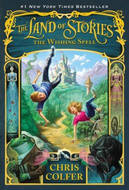 LandofStories 